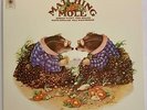 MATCHING MOLE ‎– MATCHING MOLE REISSUE VINYL LP 2014