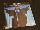 Genesis Counting Out Time 7” Single Spanish Peter Gabriel MINT/EX+ 45rpm RARE