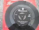 BILL HALEY AND HIS COMETS Rockin' Through The Rye 1956 TRI CENTRE BRUNSWICK  VG+
