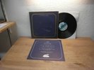 TOAD TOMORROW BLUE 1972 Lp MINT SWISS KRAUT. Prog MONSTER