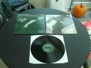 THE SMITHS THE QUEEN IS DEAD 1986 UK PRESS 12