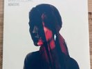 Empathy Test Monsters Red Vinyl