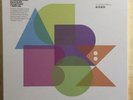 A Certain Ratio : ACR:BOX (2019) 7x 12” Vinyl Ltd x1000 - New & Sealed