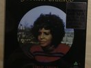 Gloria Barnes Uptown (reissue) Colemine Records Ltd x1000 New & Sealed.