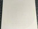 RARE LIMITED EDITION VINYL-THE BEATLES-WHITE ALBUM NUMBERED DUTCH PRESS EX/EX
