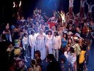 ABBA : Super Trouper (40th Anniversary Singles Box) VINYL 40th Anniversary  7