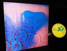 SHRINK? USA HARVEST ORIG '71? PINK FLOYD ? MEDDLE Space ACID Psych Prog Hawkwind