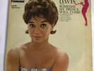 Miles Davis Someday My Prince Will Come  1961 Fontana Nice Copy