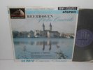 SXLP 20043 Beethoven Violin Concerto Alfredo Campoli RPO John Pritchard 1st