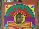 SEALED  “Israelites” DESMOND DEKKER & THE ACES Uni 73059 LP  Funk/soul 1969