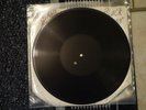 DUBPLATE 10