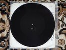 DUBPLATE 10