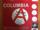 Walter Jackson - It's an uphill climb to the  bottom/Tear for Tear - Demo