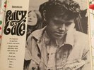 DONOVAN FAIRYTALE RARE ORIGINAL 1ST PRESS 1965 PYE MONO VINYL LP .VG+