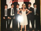 Blondie - Parallel Lines - Vinyl LP 1978