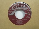 Joe Williams-Every Day I Have The Blues/They Didn't Believe Me-Blues-7
