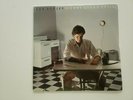 Don Henley I Can't Stand Still LP 1982 US New-Sealed