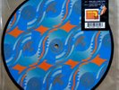 The Rolling Stones - Steel Wheels Live 10 '