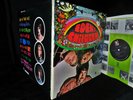 POWERHOUSE 1968 FUZZ ROCK BLASTER 1st EDENS CHILDREN Cream pSyCh HENDRIX DYNAMO