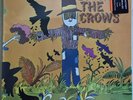 Stone The Crows LP Polydor 24-4019, Sealed