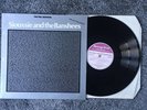 Siouxsie & The Banshees  The Peel Sessions (The 2nd Session) 23/2/78