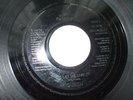 Queen - Let Me Live / Fat Bottomed Girls  - Jukebox only release -