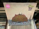 J Mascis Several Shades Of Why LP [Dinosaur Jr acoustic solo album] NEW SEALED