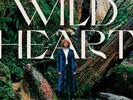 Kim Walker Smith • Wild Heart • 12