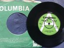 SUE & SUNNY -YOU CAN’T BYPASS LOVE rare UK 1966 DEMO PROMO SOUL MOD DANCER MINT-