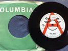 THE TRIFFIDDS - LOOKIN’ AROUND rare UK 1963 DEMO PROMO / TEEN BEAT DANCER / MINT