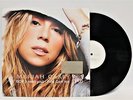 MARIAH CAREY Feat CAM'RON 'Boy (I Need You)' 2003 12