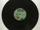 MIKE BROOKS PUNNANY LOVE ME MUSIC HOUSE DUB PLATE ACETATE REGGAE 10”
