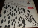 Lennie Dale E O Sambalanco Trio Elenco ME-21 Brazil LP 1965 Bossa Jazz DG VG+