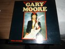 GARY MOORE SPECIAL CLUB EDITION  6  LP BOX SET