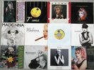 MADONNA 12x 7