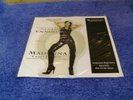 MADONNA Crazy For You 7