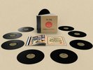 Tom Petty - 9 LP - WILDFLOWERS & ALL THE REST – SUPER DELUXE EDITION