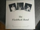 The FlashBack Band - ST BOOGIE FUNK REISSUE RI#1-111 EX LP