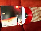 Between the Buried and Me by Between the Buried and Me (Vinyl, 2012) Red Disc