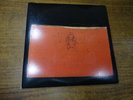 Radiohead AMNESIAC LP Vinyl Record 2001 Capitol Records 10
