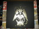 ANGEL WITCH Angel Of Light DELUXE BOX LP iron maiden mercyful fate king diamond
