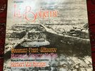 PUCCINI, PAVAROTTI, KARAJAN - La Bohème (1973) Vinyl LP (SET565) Classical Opera