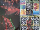 A Tribe Called Quest Collector’s Vinyl Bundle Original Vinyl 12” & LP’s See List
