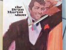 DEAN MARTIN*VINTAGE ALBUM COVER CLOCK **GREAT GIFT ITEM **