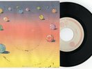 Queen - Now I'm Here Vinyl PS 7