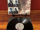 ORIGINAL Vtg 1983 R.E.M. Album MURMUR Record REM LP VINYL NEAR MINT