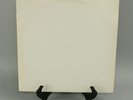 Beatles White Album 2 LP Set 1971 Apple SWBO-101 w/Poster & Photos  Vinyl EX/NM