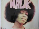 THE LAFAYETTE AFRO-ROCK BAND - Malik RARE SEALED Funk/Soul LP 1993 Pressing