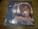 David Bowie Young Americans LP Album 1975 RCA APL1 0998 Shrink Hype Sticker
