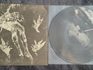 Agalloch From Which Of This Oak OOP LP PICTURE DISC MINT OPETH KATATONIA RARE